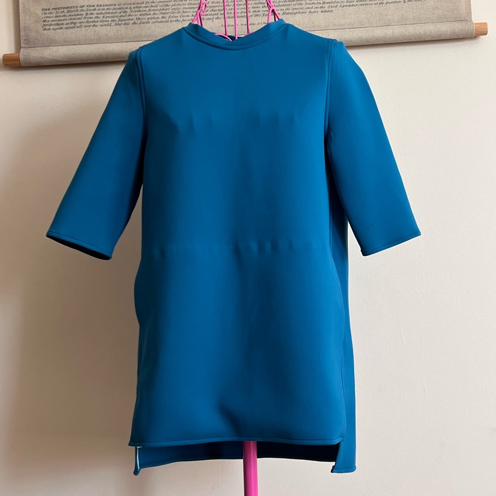 Lululemon- Children’s Collection- Dress